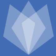 Digitale Logo
